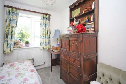 Weston Road, Aston Clinton, Image 13