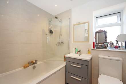 Weston Road, Aston Clinton, Image 14