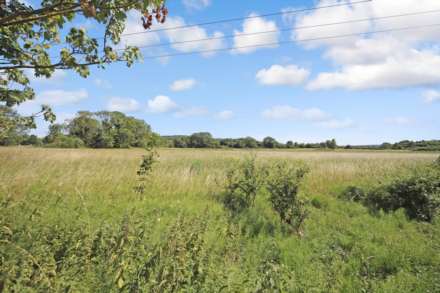 Weston Road, Aston Clinton, Image 17