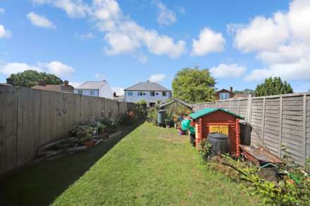 Weston Road, Aston Clinton, Image 18