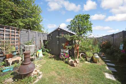 Weston Road, Aston Clinton, Image 19