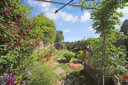 Weston Road, Aston Clinton, Image 20