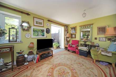 Weston Road, Aston Clinton, Image 6