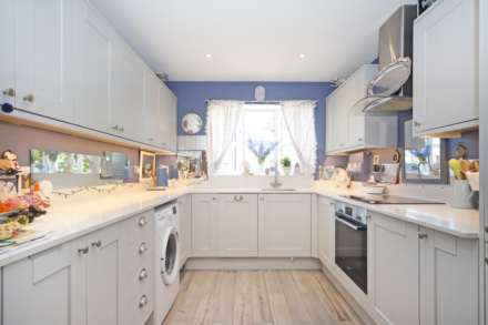 Weston Road, Aston Clinton, Image 7