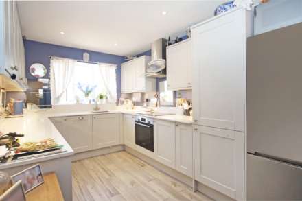 Weston Road, Aston Clinton, Image 8
