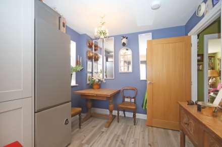 Weston Road, Aston Clinton, Image 9