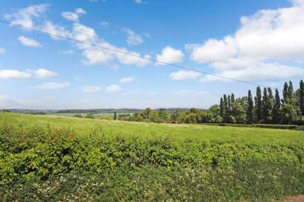 The Baulk, Cheddington, Image 3