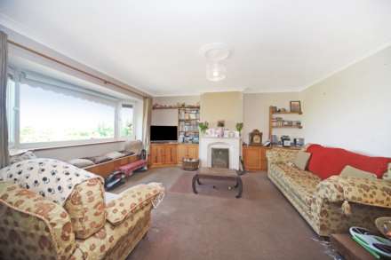 The Baulk, Cheddington, Image 4