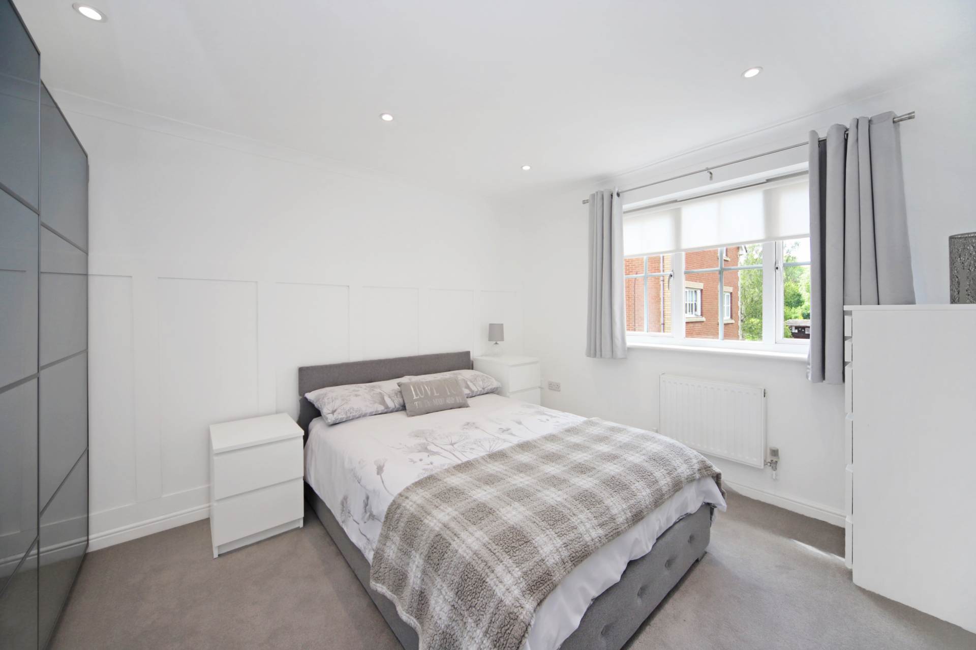 London Road, Aston Clinton, Image 10
