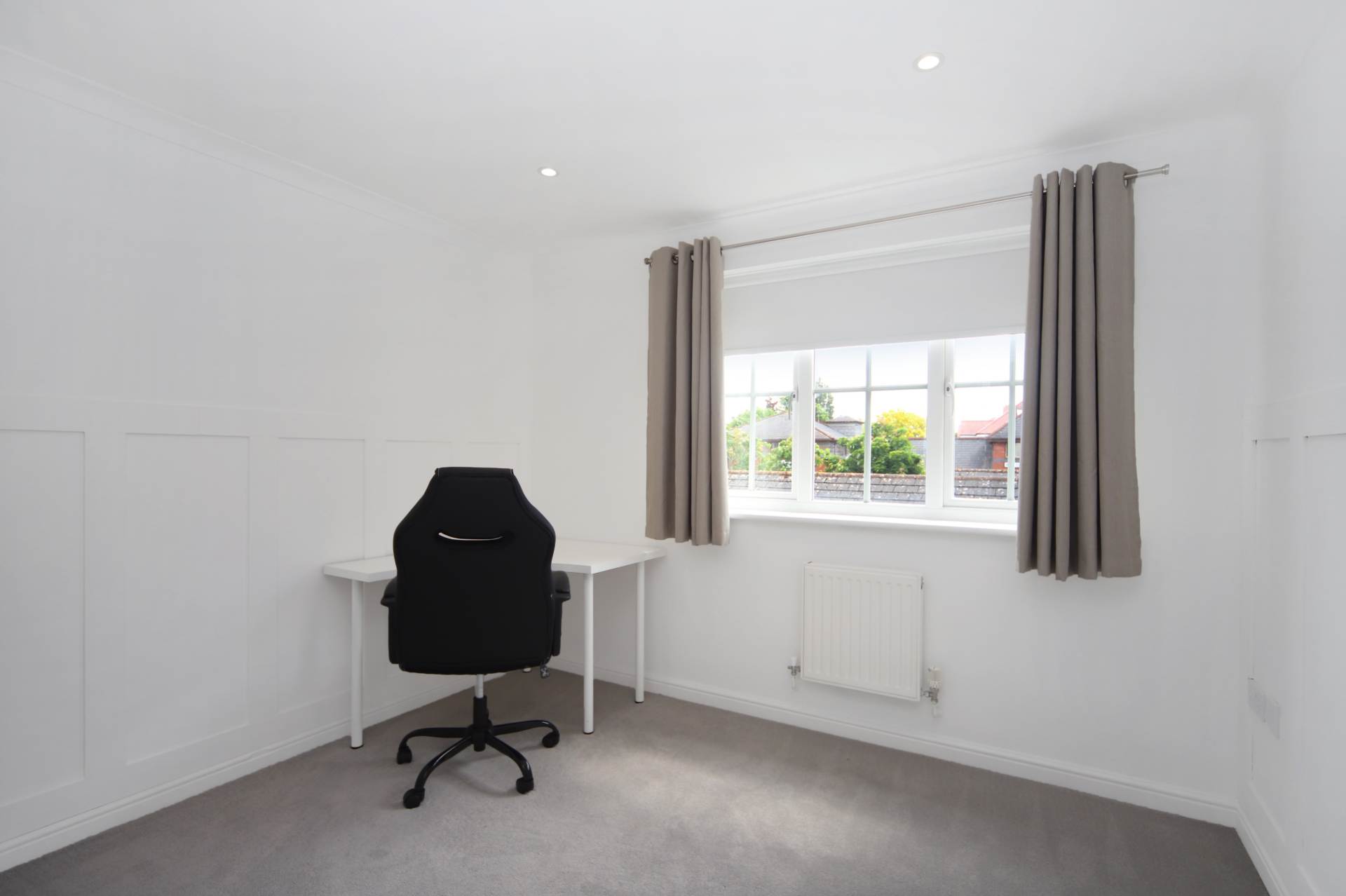 London Road, Aston Clinton, Image 14