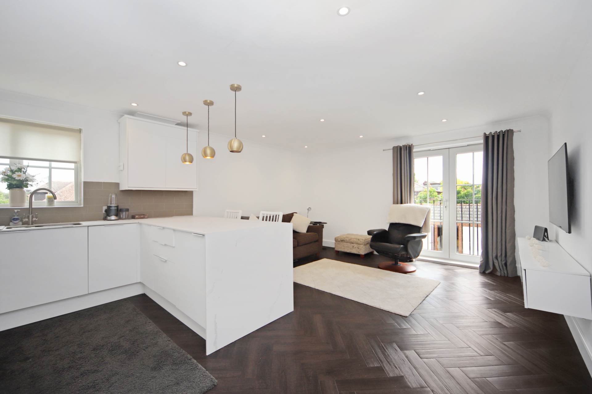 London Road, Aston Clinton, Image 3