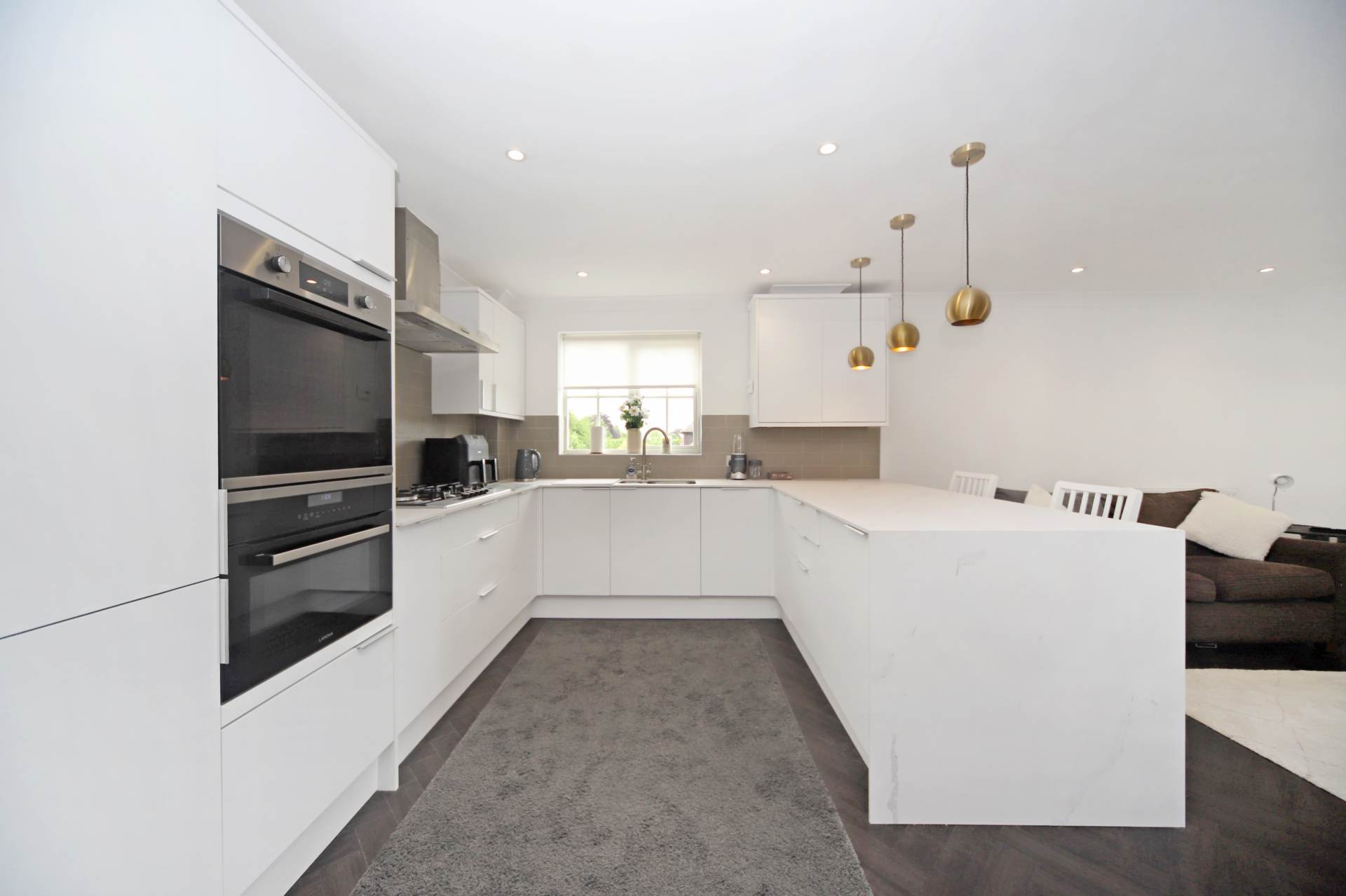 London Road, Aston Clinton, Image 7