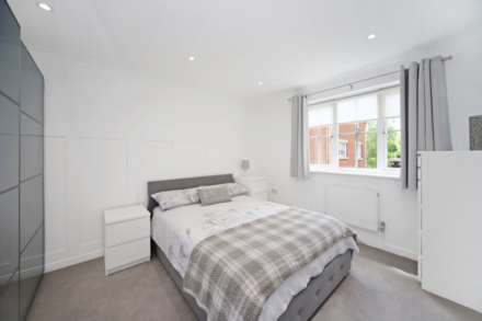 London Road, Aston Clinton, Image 10
