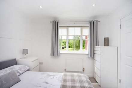 London Road, Aston Clinton, Image 11