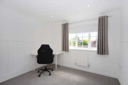 London Road, Aston Clinton, Image 14