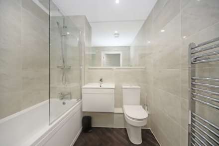 London Road, Aston Clinton, Image 15