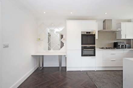 London Road, Aston Clinton, Image 5