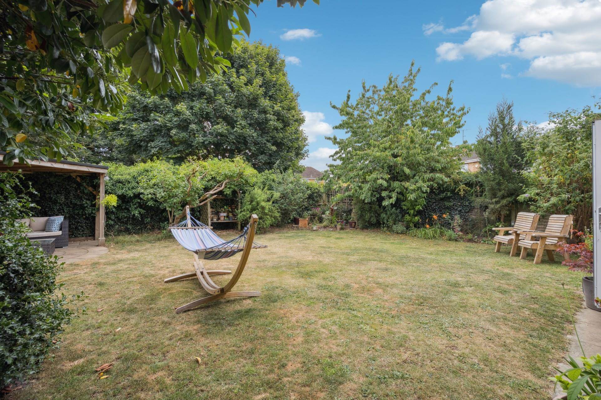 Chlitern Way, Tring, Image 23