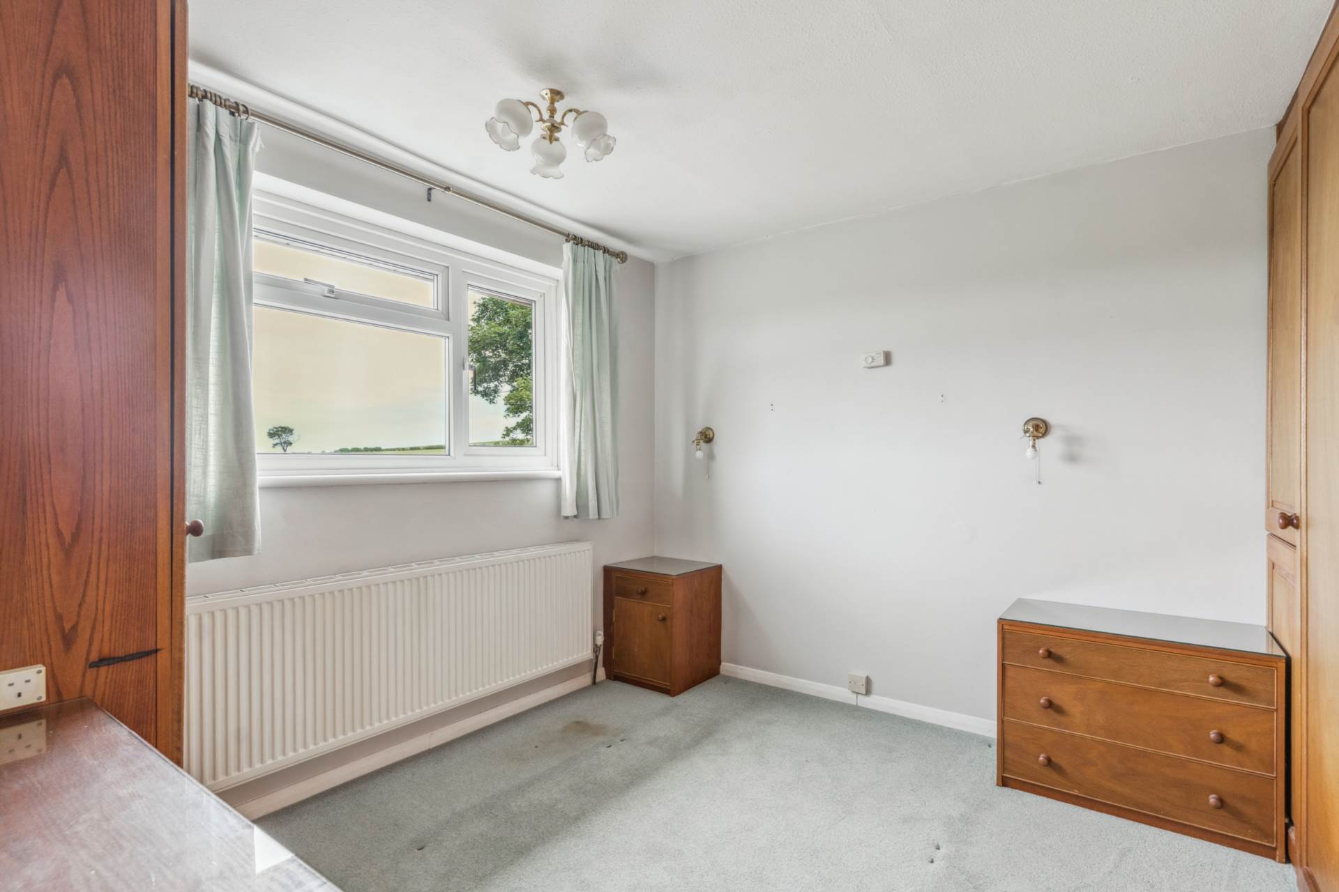Cheddington, Image 12