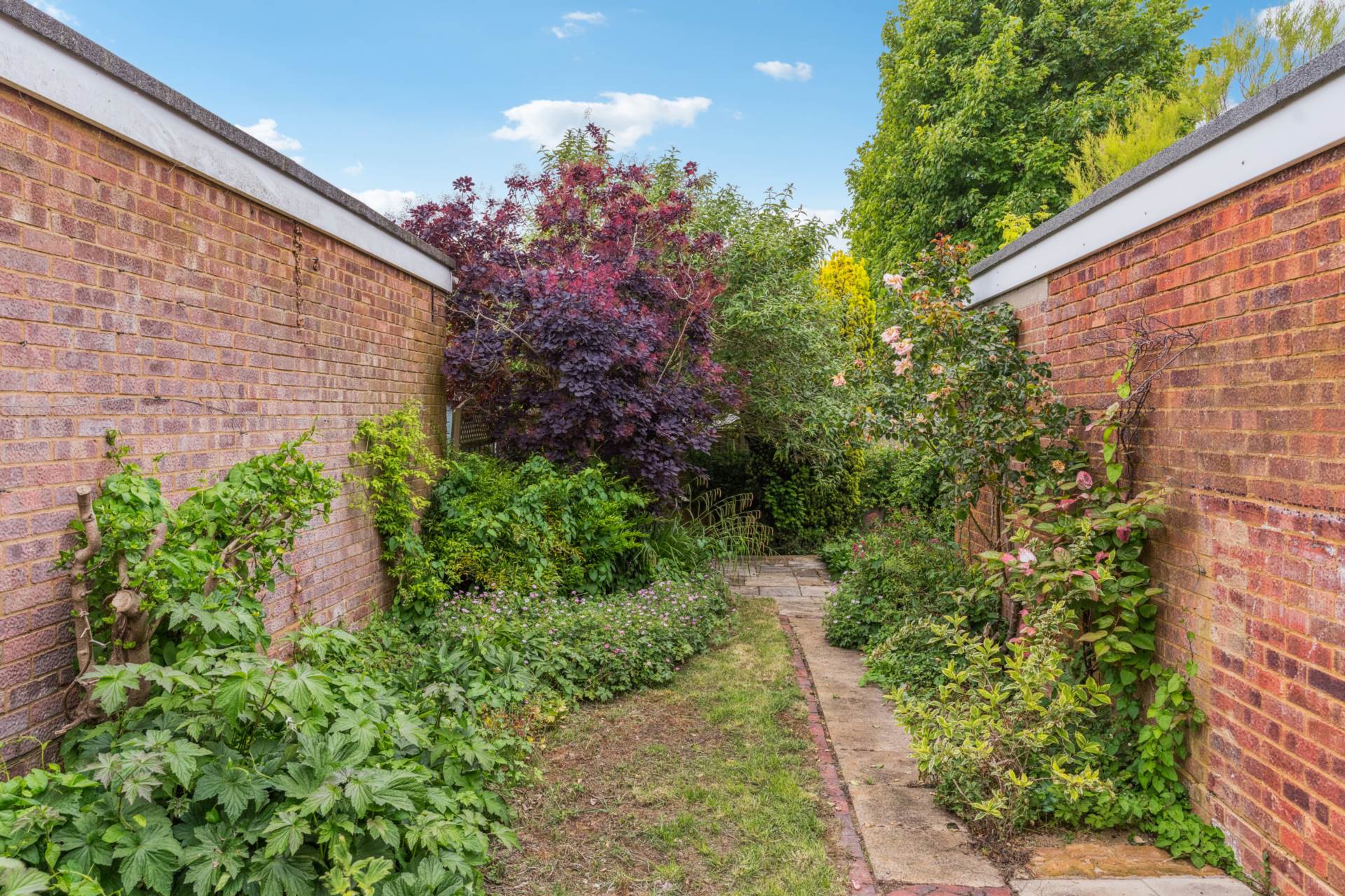 Cheddington, Image 19