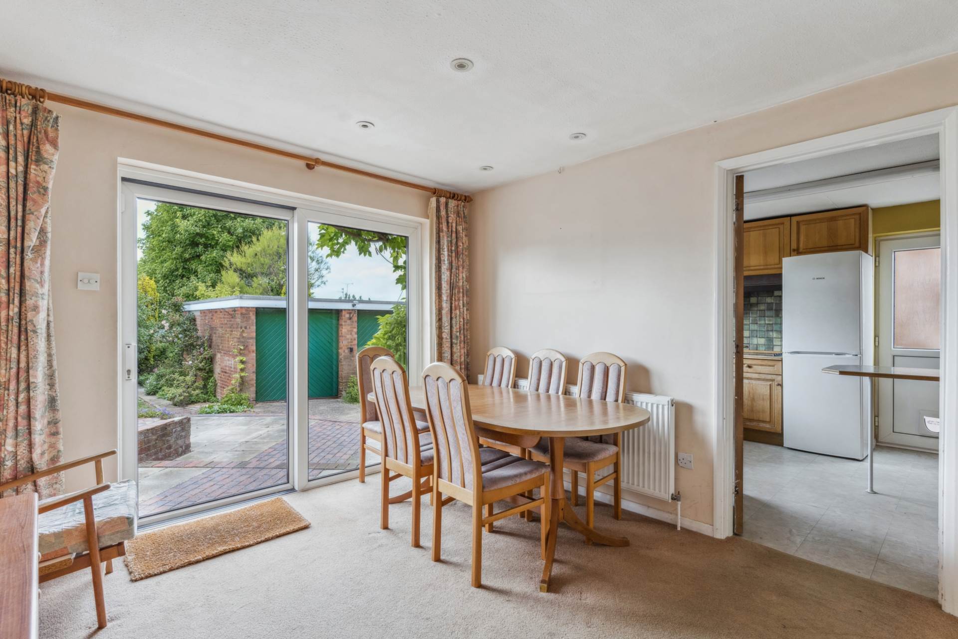Cheddington, Image 3