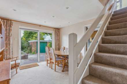 Cheddington, Image 10