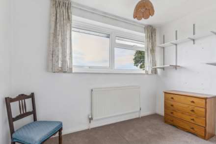 Cheddington, Image 11