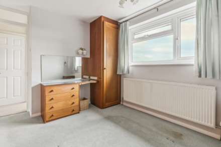 Cheddington, Image 13