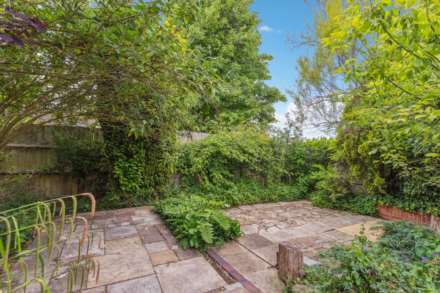 Cheddington, Image 20