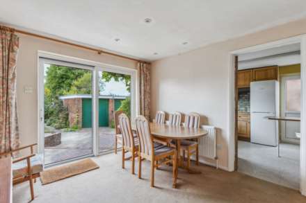 Cheddington, Image 3