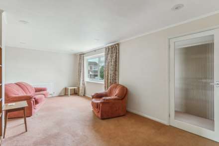 Cheddington, Image 6