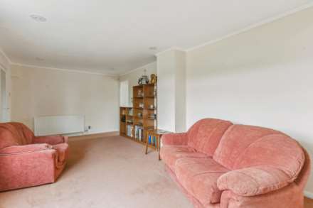 Cheddington, Image 7