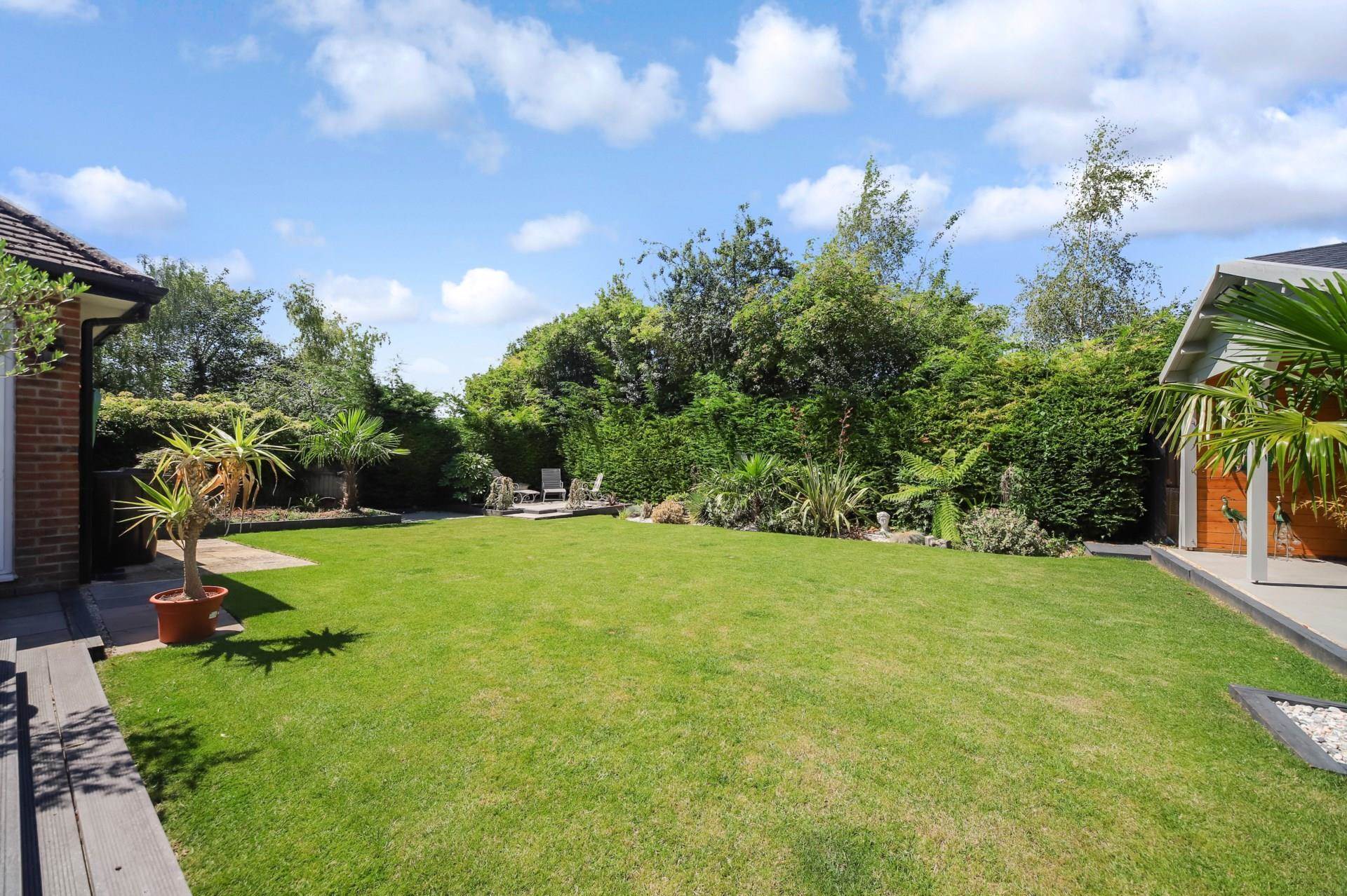 Buckland, Image 36