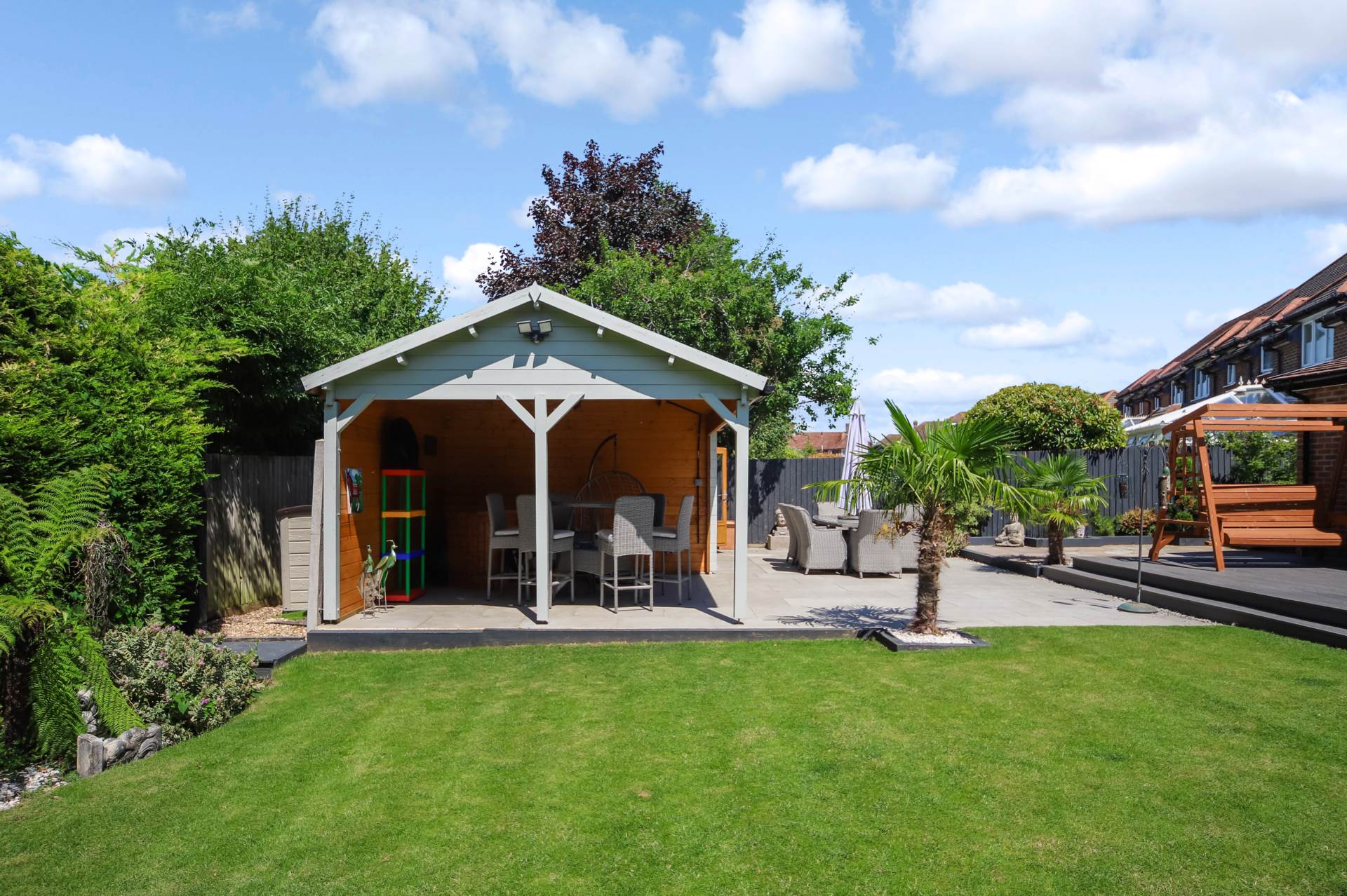 Buckland, Image 39