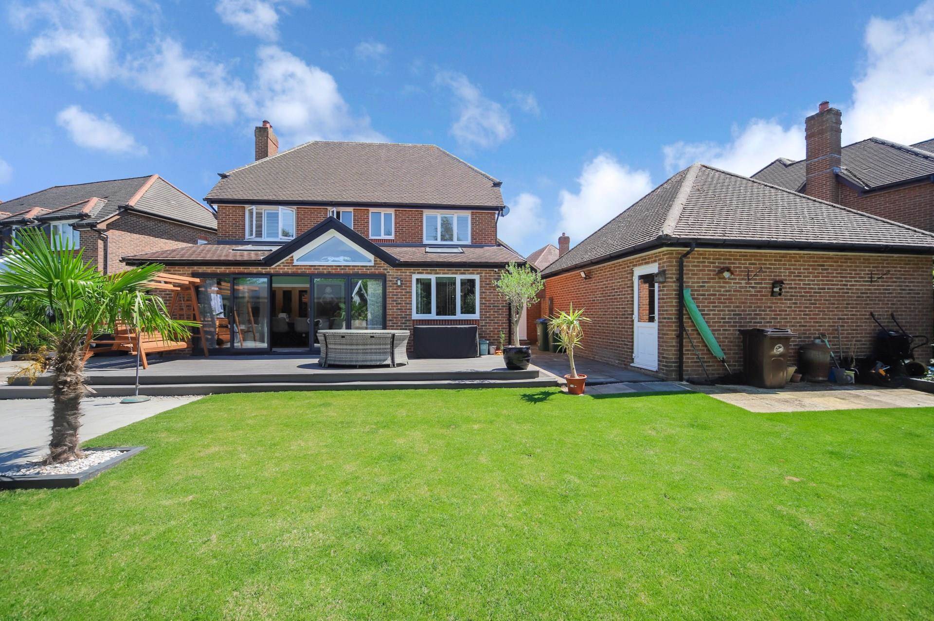 Buckland, Image 40