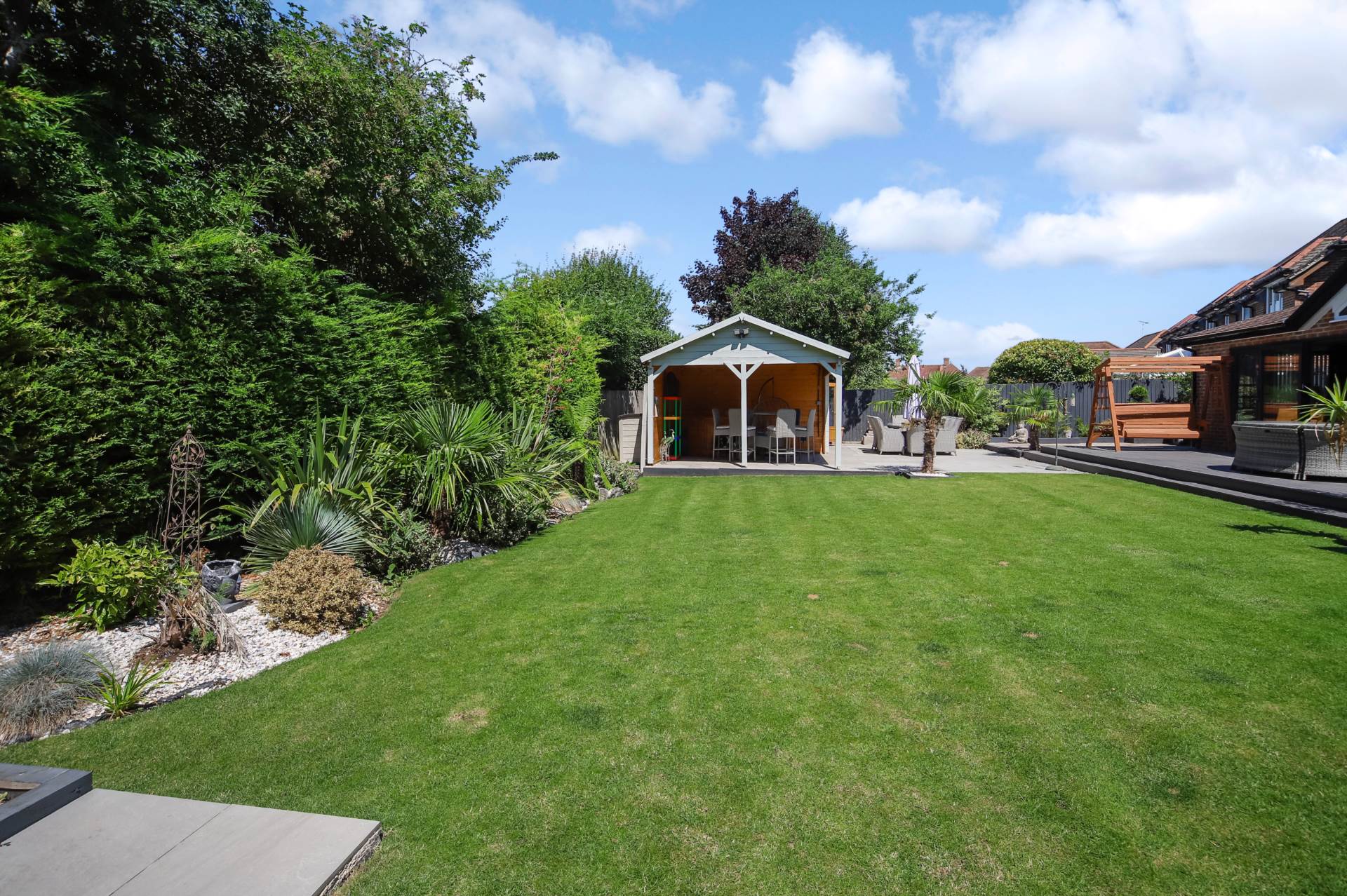 Buckland, Image 42