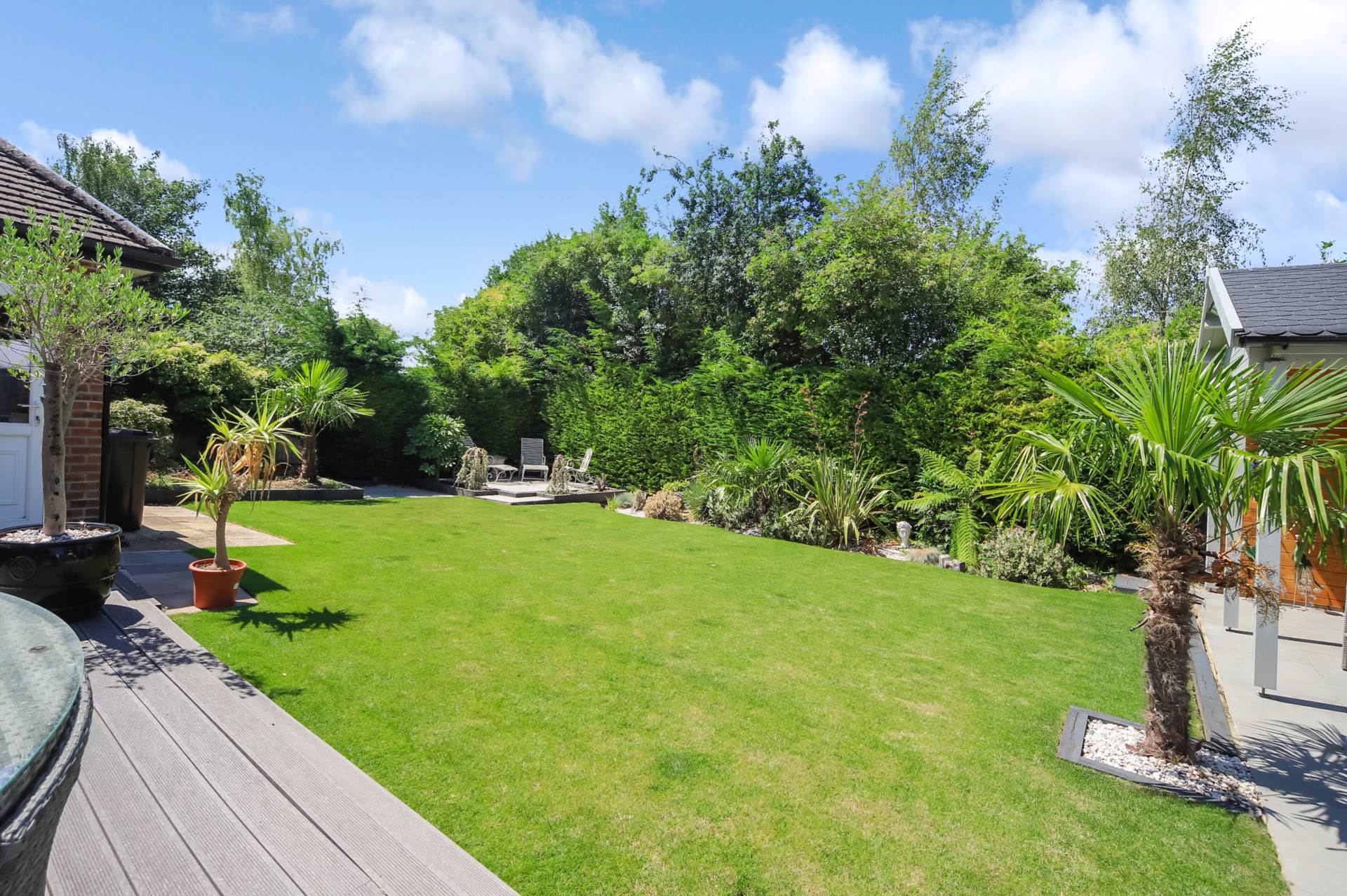 Buckland, Image 46