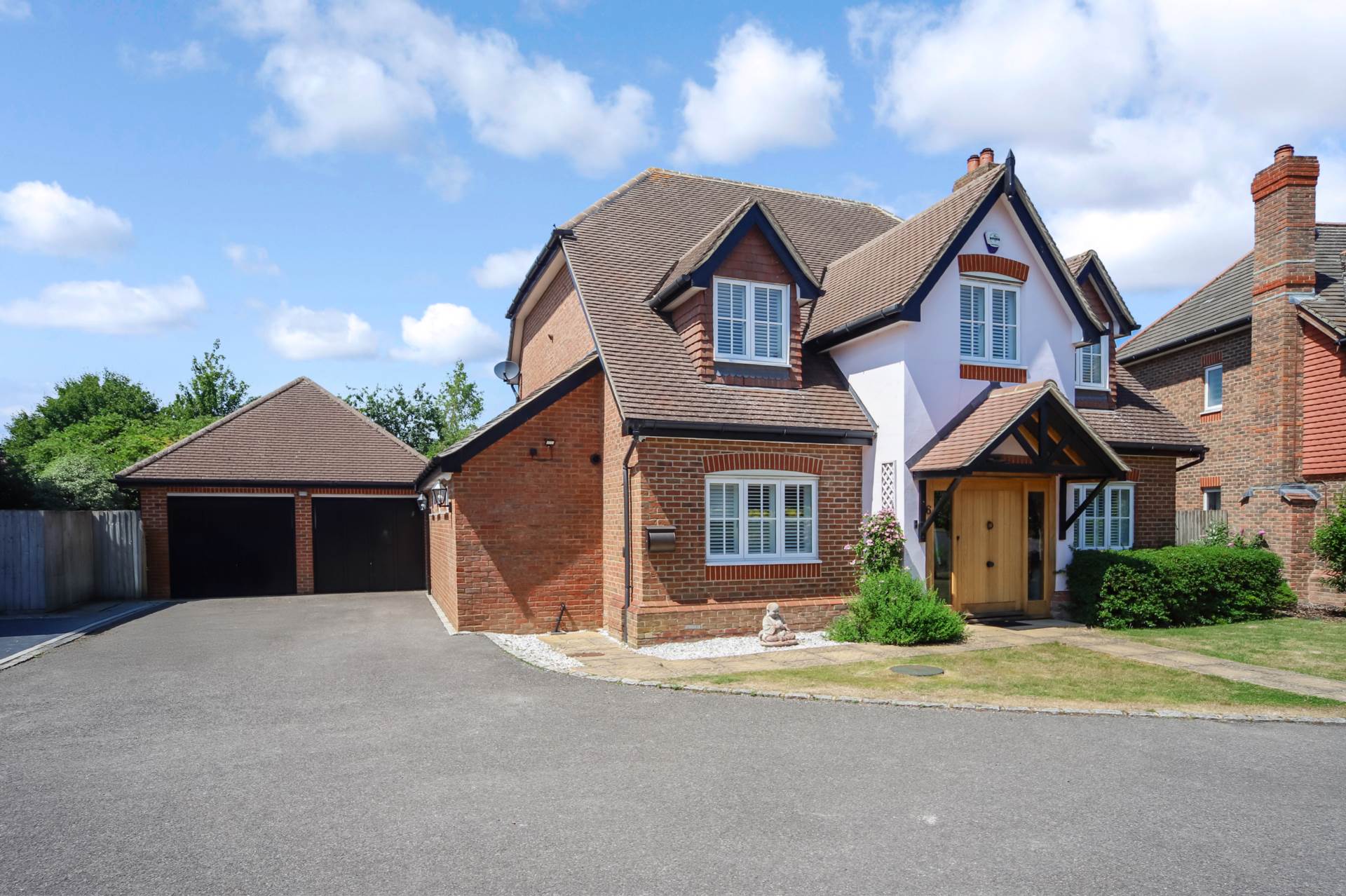 Buckland, Image 47
