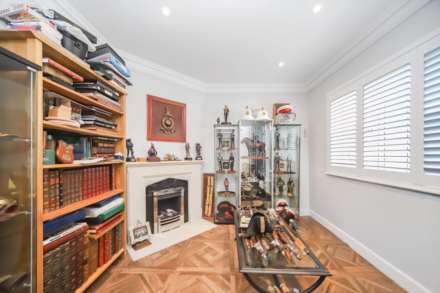 Buckland, Image 19