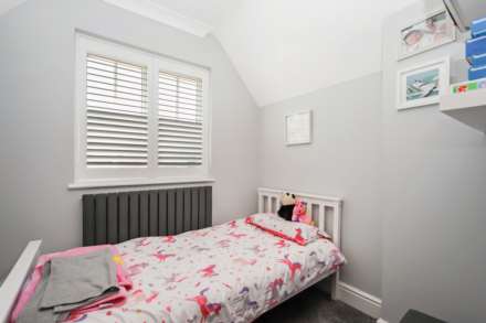 Buckland, Image 34