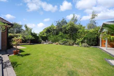 Buckland, Image 36