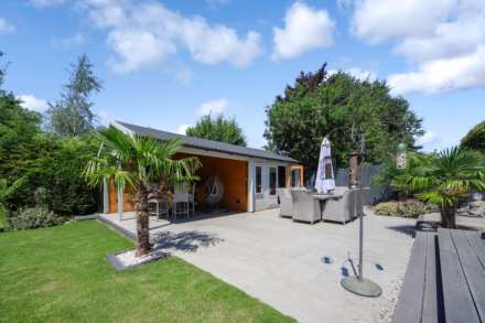 Buckland, Image 37