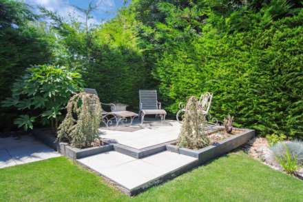 Buckland, Image 38