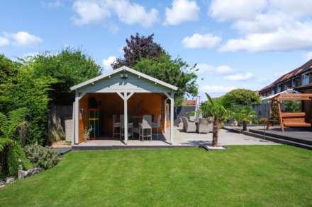 Buckland, Image 39