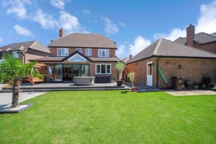 Buckland, Image 40