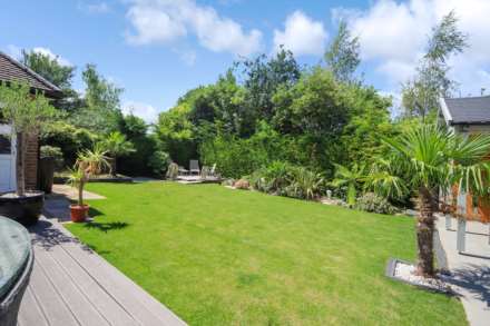 Buckland, Image 46