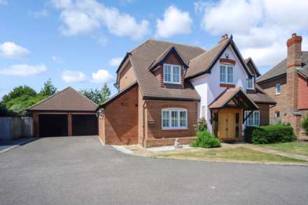 Buckland, Image 47