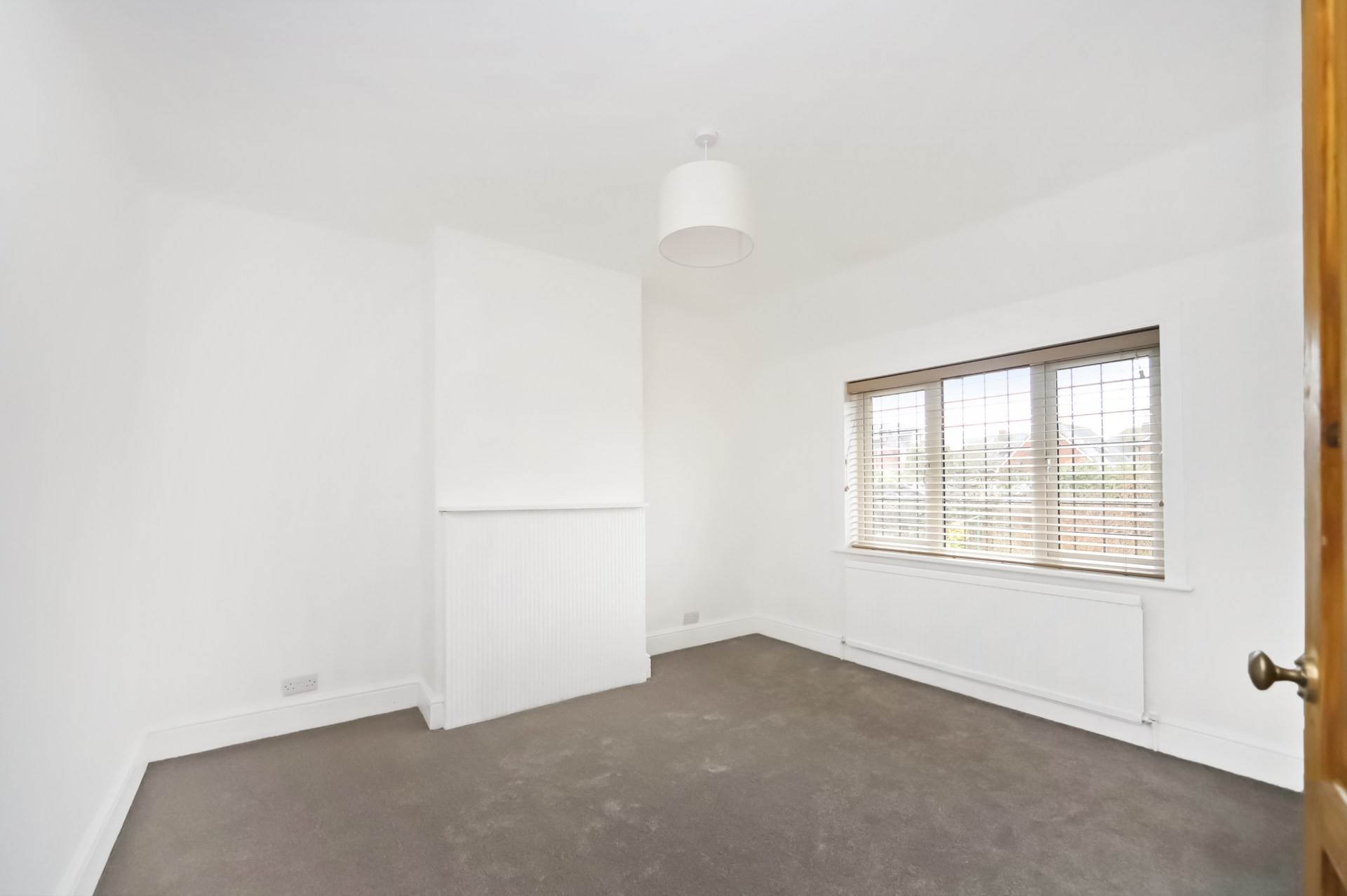 Beaconsfield Road, Tring, Image 10