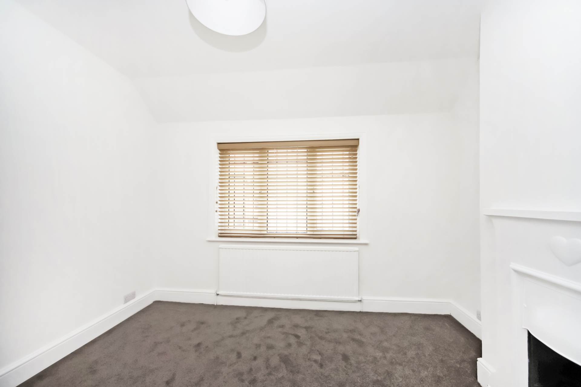 Beaconsfield Road, Tring, Image 12