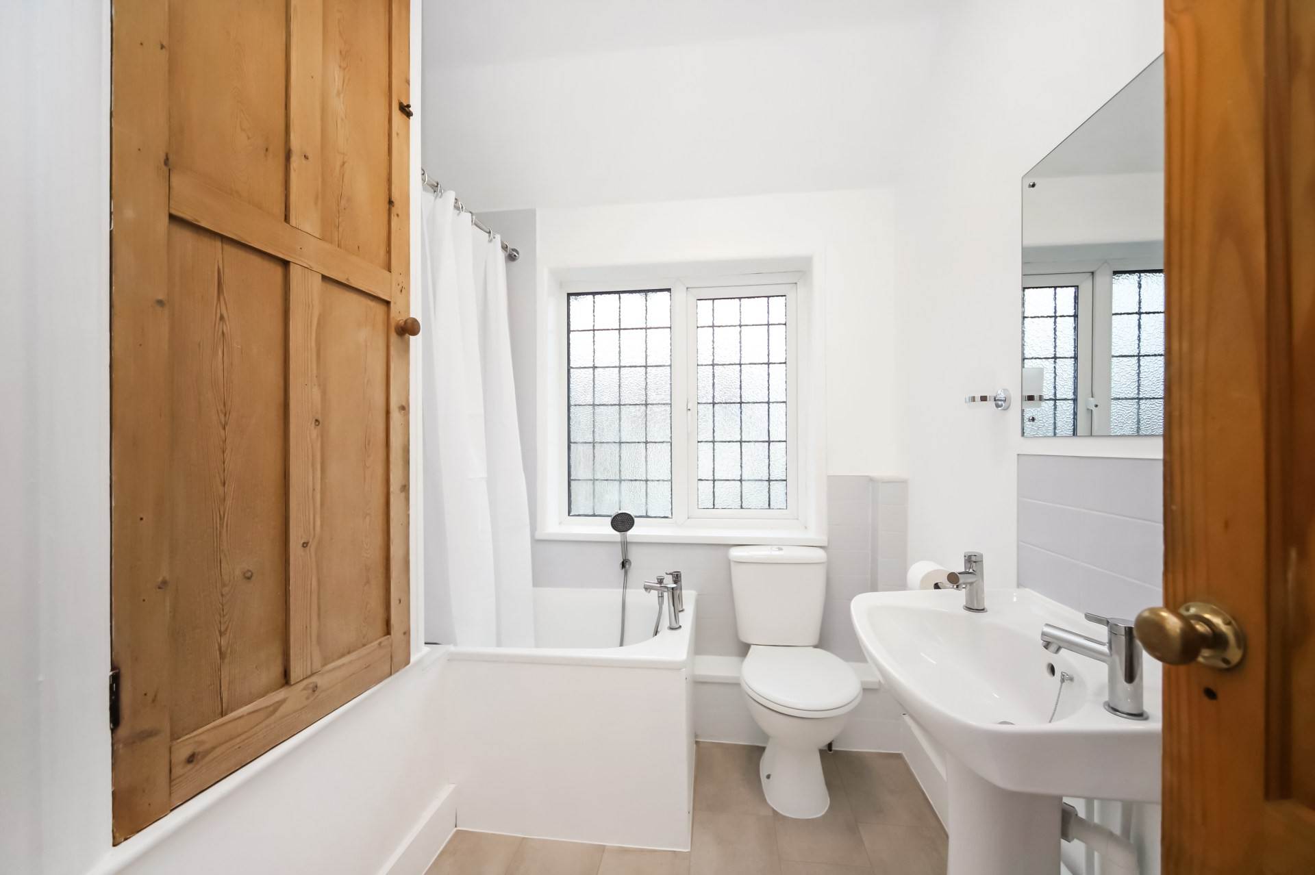 Beaconsfield Road, Tring, Image 13